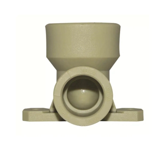 Коляно 90° с уши вътрешна резба_1734875580.png